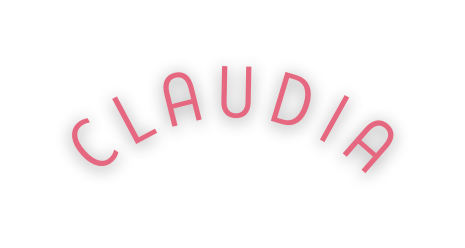 CLAUDIA